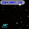 [GBA2007] 236