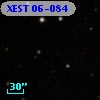 XEST 06-084
