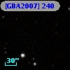 [GBA2007] 240