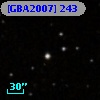 [GBA2007] 243