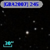 [GBA2007] 245