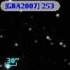 [GBA2007] 253