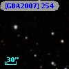 [GBA2007] 254