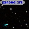 [GBA2007] 255