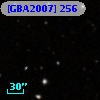 [GBA2007] 256