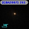[GBA2007] 261