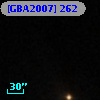 [GBA2007] 262