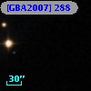 [GBA2007] 288