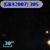 [GBA2007] 305