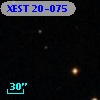 XEST 20-075