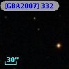 [GBA2007] 332