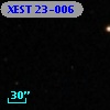 XEST 23-006