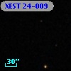 XEST 24-009