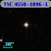 TYC 4550-1096-1