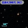 [GBA2007] 362