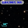 [GBA2007] 368