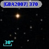 [GBA2007] 370