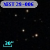 XEST 28-006
