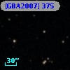 [GBA2007] 375