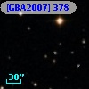 [GBA2007] 378