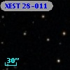 XEST 28-011