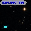 [GBA2007] 386