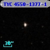 TYC 4550-1377-1