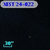 XEST 24-022