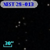 XEST 28-013