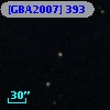 [GBA2007] 393