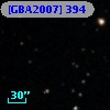 [GBA2007] 394