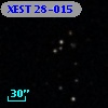 XEST 28-015