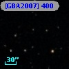 [GBA2007] 400