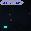 XEST 24-026