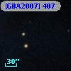 [GBA2007] 407