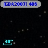 [GBA2007] 408
