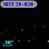 XEST 28-020