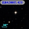 [GBA2007] 423