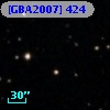 [GBA2007] 424