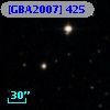 [GBA2007] 425
