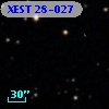 XEST 28-027