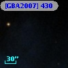 [GBA2007] 430