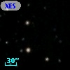 XEST 28-028