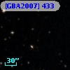 [GBA2007] 433