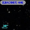 [GBA2007] 446