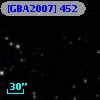 [GBA2007] 452