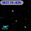 XEST 28-038