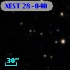 XEST 28-040