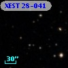 XEST 28-041