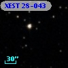 XEST 28-043